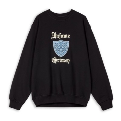 блуза,дамски,блузи,grimey,causing,panic,vintage,sweatshirt