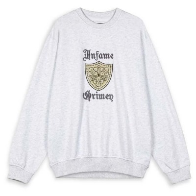 блуза,мъжки,пуловери,grimey,causing,panic,vintage,sweatshirt,grey,(sport,grey)