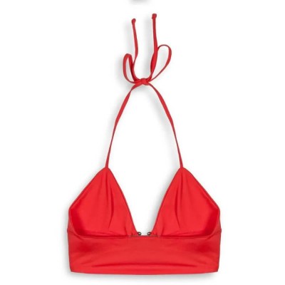 тениска,дамски,тениски,grimey,lucky,dragon,bra,sleeveless,t,shirt,red