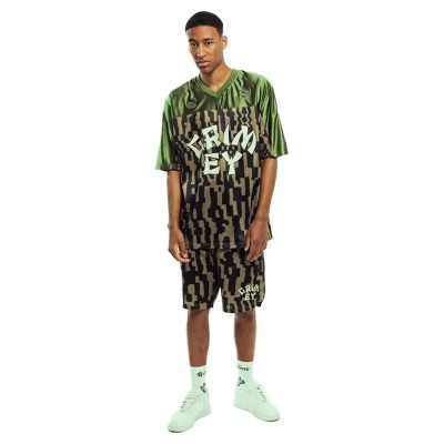 футболна,фланелка,мъжки,тениски,grimey,lucky,dragon,football,short,sleeve,v,neck,t,shirt,multicolor