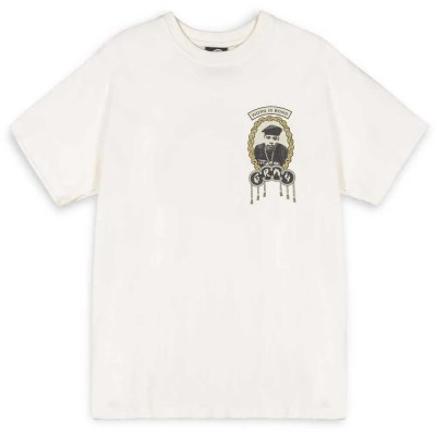 тениска,мъжки,тениски,grimey,supastar,short,sleeve,t,shirt,white