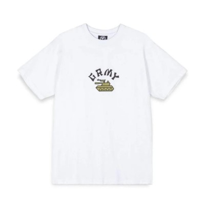 тениска,мъжки,тениски,grimey,the,move,on,over,lucky,dragon,short,sleeve,t,shirt,white,(white)