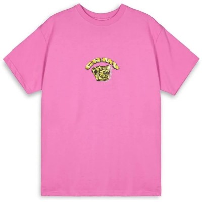 тениска,мъжки,тениски,grimey,the,slowly,we,rot,short,sleeve,t,shirt,pink,(pink)