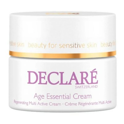 специфични,козметични,продукти,declare,age,essential,50ml,moisturizer