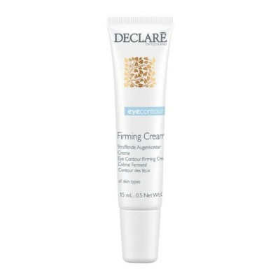 специфични,козметични,продукти,declare,firming,15ml,eye,contour,clear
