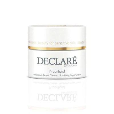 специфични,козметични,продукти,declare,nutrilipid,nourishing,repair,50ml,moisturizer