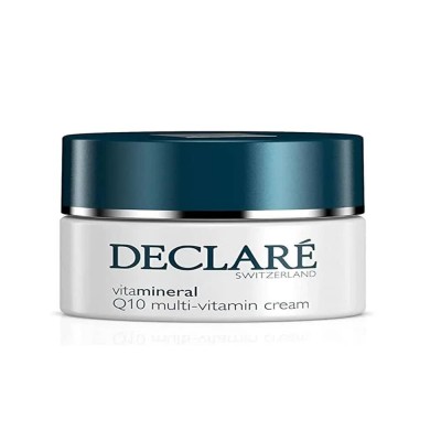 специфични,козметични,продукти,declare,q10,multi,vitamin,50ml,moisturizer