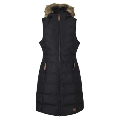потник,дамски,потници,trespass,audrey,vest,black