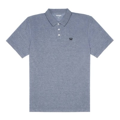 мъжки,блузи,с,яка,wrangler,112350390,short,sleeve,polo,blue,(navy)
