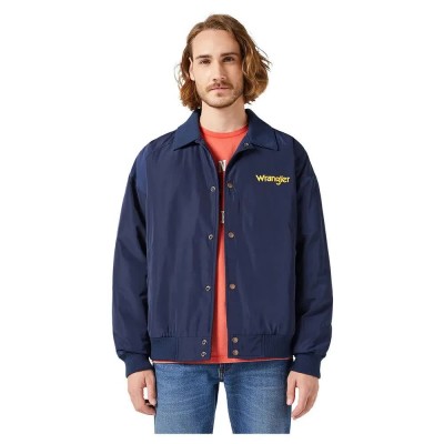яке,мъжки,якета,wrangler,112350422,transitional,jacket,blue