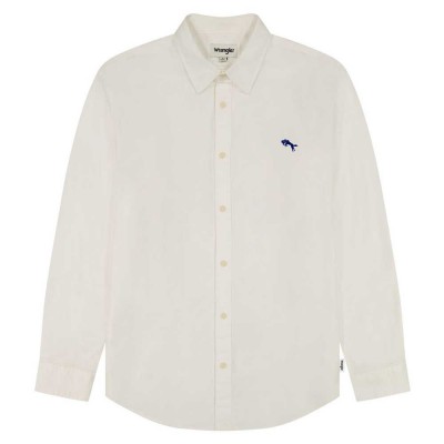 риза,с,дълъг,ръкав,мъжки,ризи,wrangler,112350485,long,sleeve,shirt,beige
