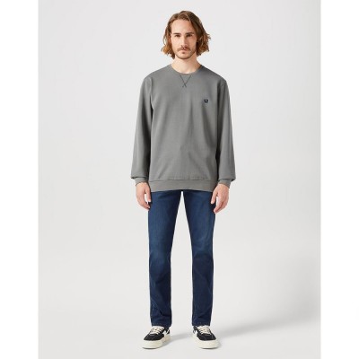 дънки,мъжки,панталони,wrangler,112350742,greensboro,regular,fit,jeans