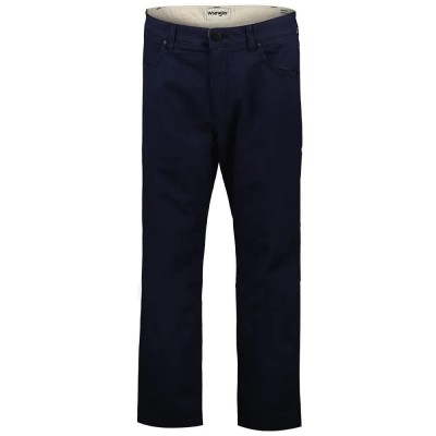 дънки,мъжки,панталони,wrangler,112350802,greensboro,regular,fit,jeans,blue,(dark,navy)