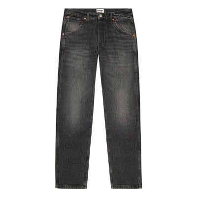 дънки,мъжки,панталони,wrangler,112350860,11mwz,regular,fit,jeans,grey