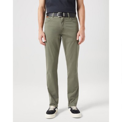 дънки,мъжки,панталони,wrangler,112350873,texas,slim,fit,jeans