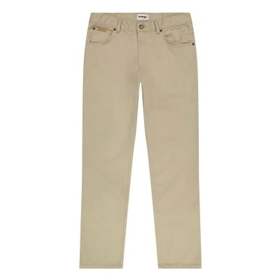 дънки,мъжки,панталони,wrangler,112350875,texas,slim,fit,jeans,plaza,taupe,(beige)