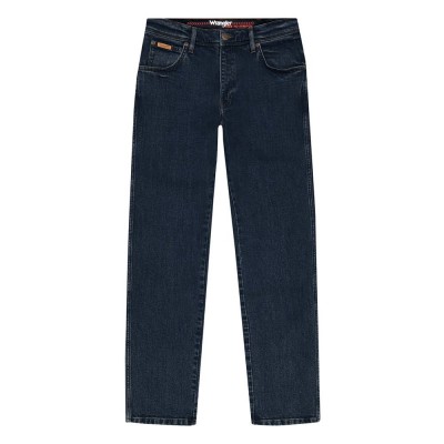 дънки,мъжки,панталони,wrangler,112352716,texas,slim,fit,jeans