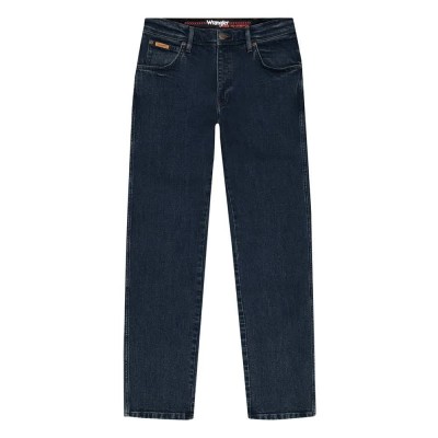 дънки,мъжки,панталони,wrangler,112352716,texas,slim,fit,jeans,blue,(wild,horse)