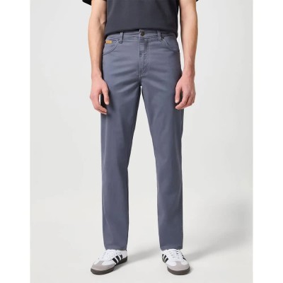 дънки,мъжки,панталони,wrangler,112352833,texas,regular,fit,jeans,blue,(turbulence)
