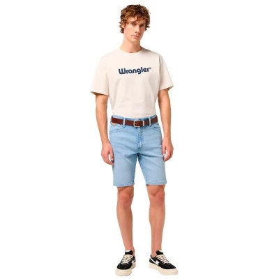 колан,колани,wrangler,easy,belt,brown