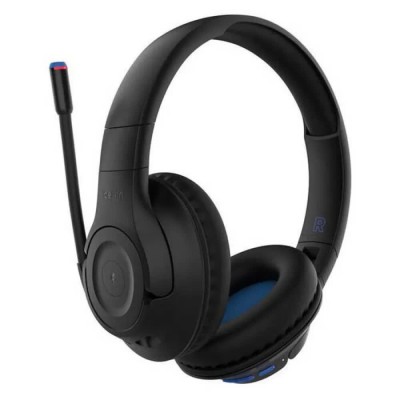 слушалки,слушалки,belkin,aud006btblk,headphones,silver,(black)