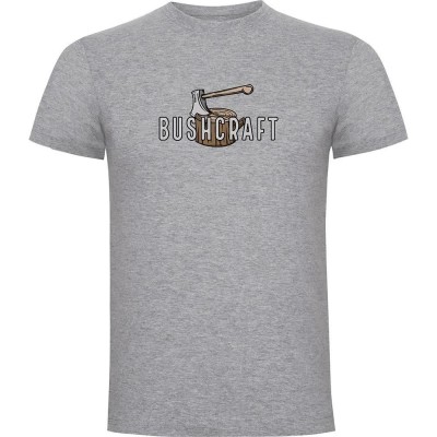 тениска,мъжки,тениски,kruskis,axe,short,sleeve,t,shirt,heather,grey,(grey)