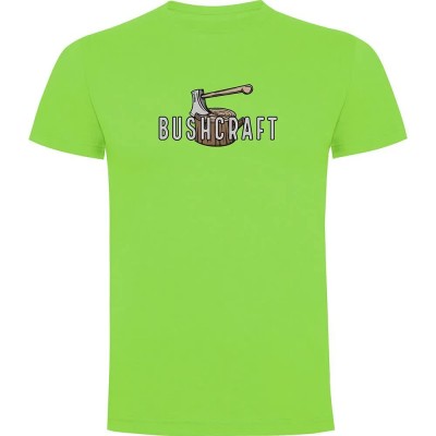 тениска,мъжки,тениски,kruskis,axe,short,sleeve,t,shirt,light,green,(green)
