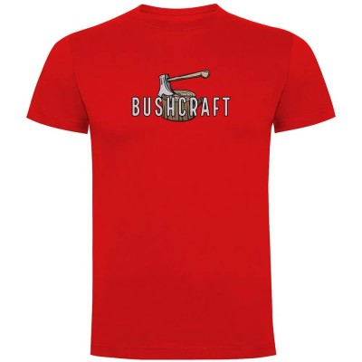 тениска,мъжки,тениски,kruskis,axe,short,sleeve,t,shirt,red