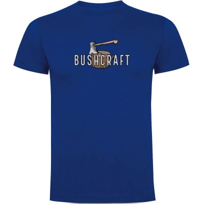 тениска,мъжки,тениски,kruskis,axe,short,sleeve,t,shirt,blue,(royal,blue)