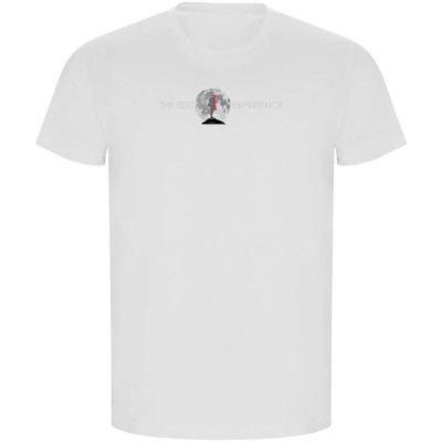 тениска,мъжки,тениски,kruskis,best,experience,eco,short,sleeve,t,shirt,white