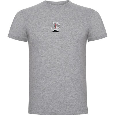 тениска,мъжки,тениски,kruskis,best,experience,short,sleeve,t,shirt,heather,grey,(grey)