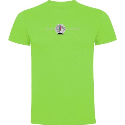 тениска,мъжки,тениски,kruskis,best,experience,short,sleeve,t,shirt,light,green,(green)