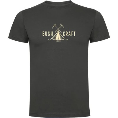 тениска,мъжки,тениски,kruskis,bushcraft,life,short,sleeve,t,shirt,dark,grey,(grey)