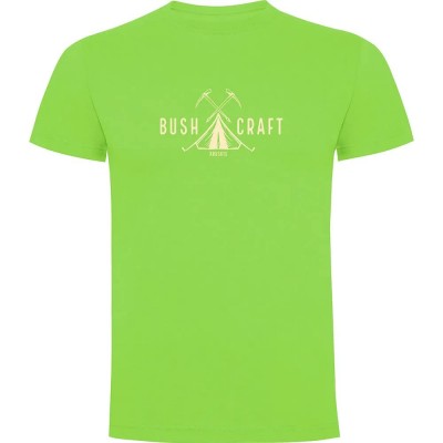 тениска,мъжки,тениски,kruskis,bushcraft,life,short,sleeve,t,shirt,light,green,(green)