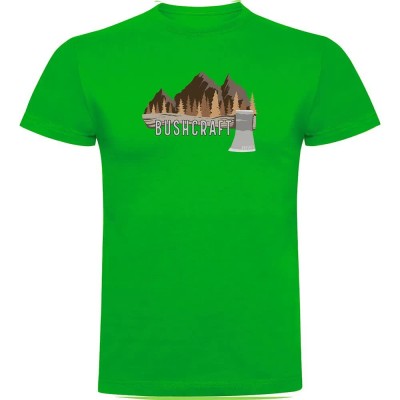 тениска,мъжки,тениски,kruskis,bushcraft,short,sleeve,t,shirt,green