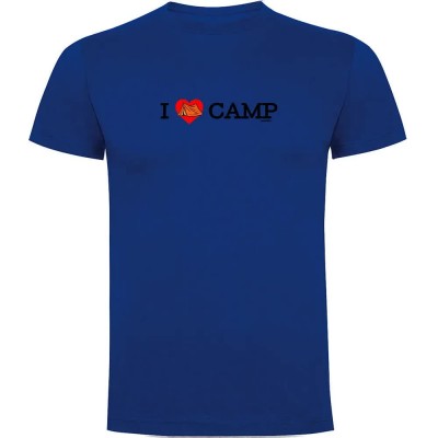 тениска,мъжки,тениски,kruskis,i,love,camp,short,sleeve,t,shirt,royal,blue,(blue)