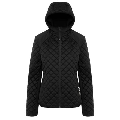 яке,дамски,якета,и,палта,colmar,4238,weekender,jacket,black,(black)
