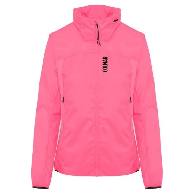 яке,дамски,якета,и,палта,colmar,4244,weekender,jacket,pink,(framboise)