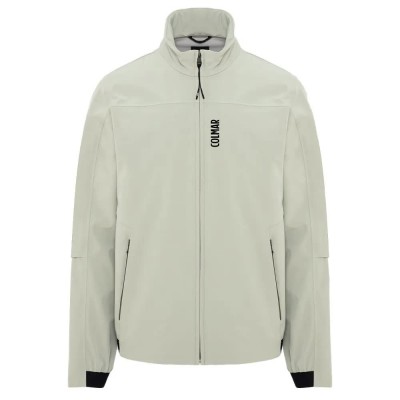 яке,мъжки,якета,colmar,adventure,jacket,beige,(moss)