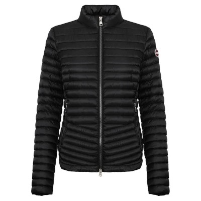 яке,дамски,якета,и,палта,colmar,punky,jacket,black,(black)