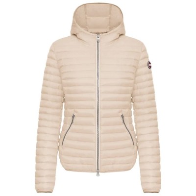 яке,дамски,якета,и,палта,colmar,punky,jacket,porcelain,(beige)