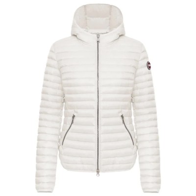 яке,дамски,якета,и,палта,colmar,punky,jacket,white