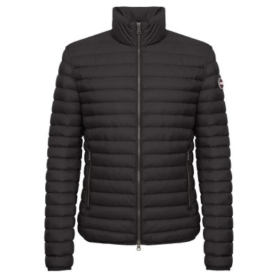 яке,мъжки,якета,colmar,repunk,jacket,black,(black,ice)