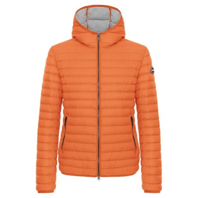 яке,мъжки,якета,colmar,repunk,jacket,orange,(chili,ice)