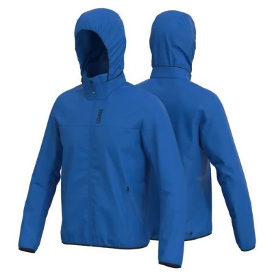 яке,мъжки,якета,colmar,weekender,jacket,blue,(abyss,blue)