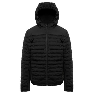 яке,мъжки,якета,colmar,weekender,jacket,black