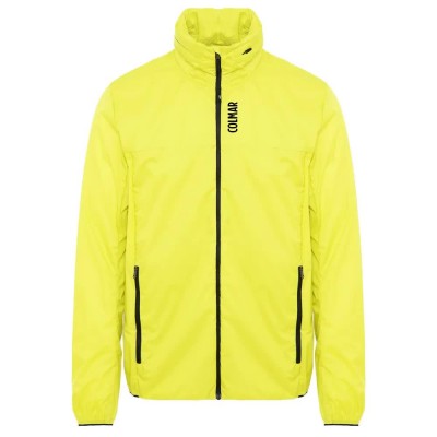 яке,мъжки,якета,colmar,weekender,jacket,lime,(green)
