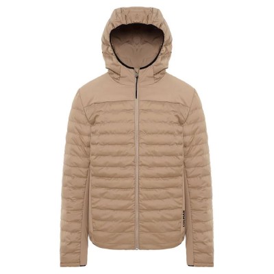 яке,мъжки,якета,colmar,weekender,jacket,marrakech,(beige)