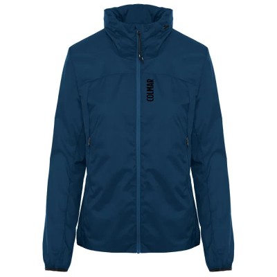 яке,дамски,якета,и,палта,colmar,weekender,jacket,modern,blue,(blue)
