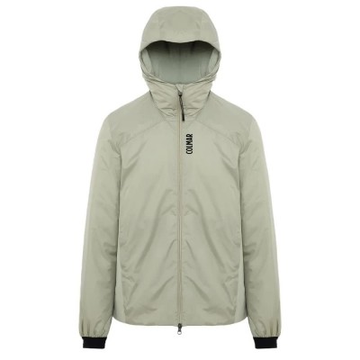 яке,мъжки,якета,colmar,weekender,jacket,green,(moss)